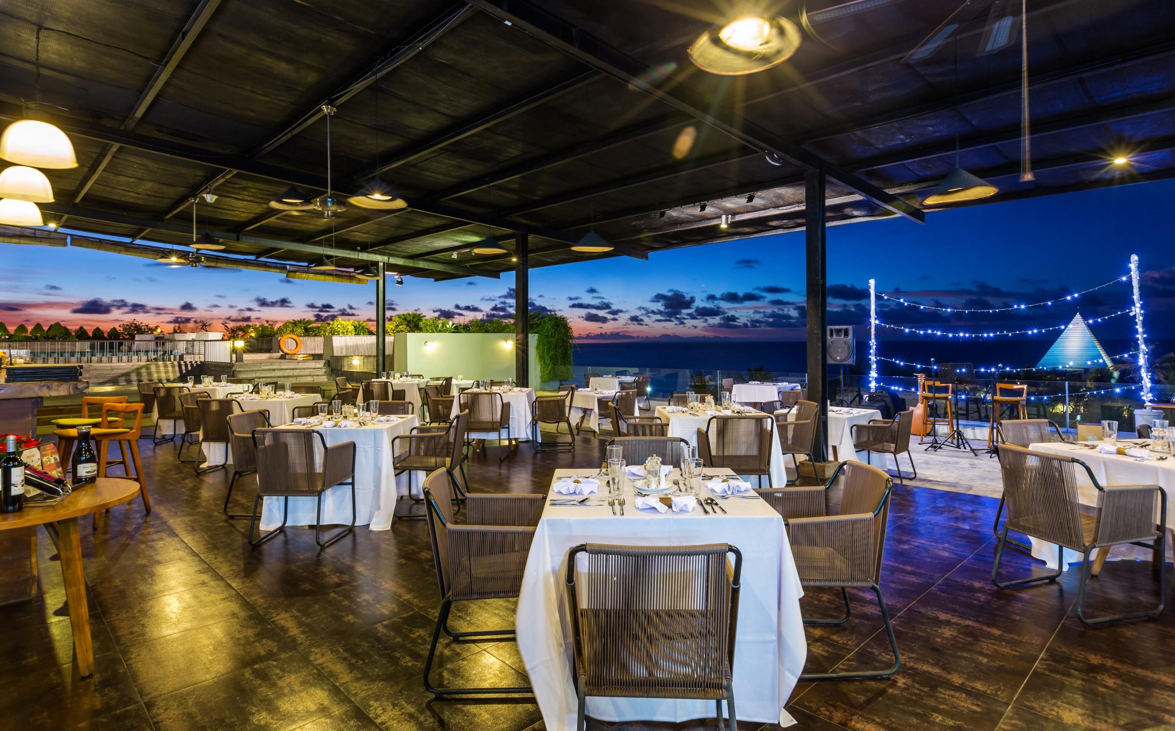 Klapa Resort Pecatu  Екстер'єр фото