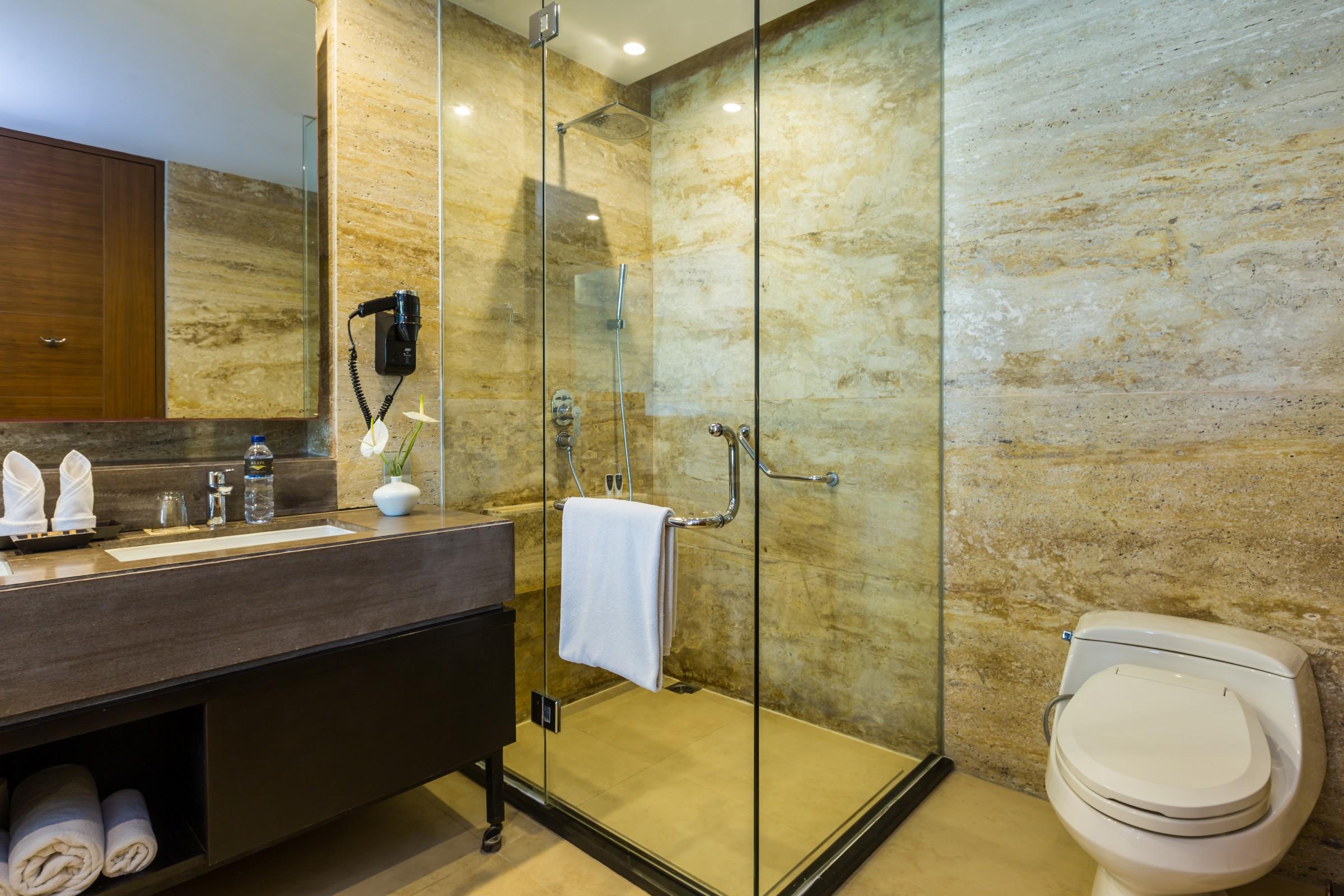 Klapa Resort Pecatu  Екстер'єр фото