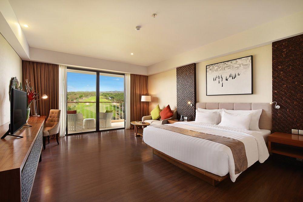 Klapa Resort Pecatu  Екстер'єр фото